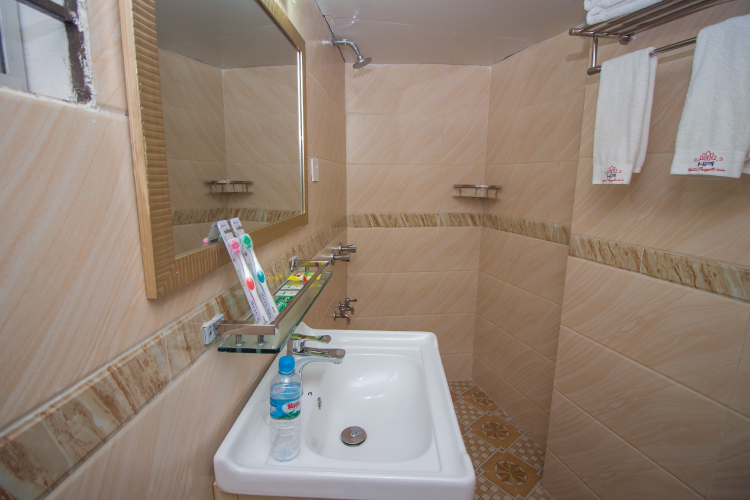 Hotel photo 27