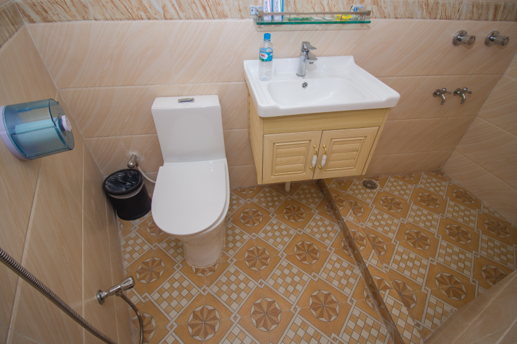 Hotel photo 28