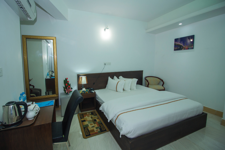 Hotel photo 29