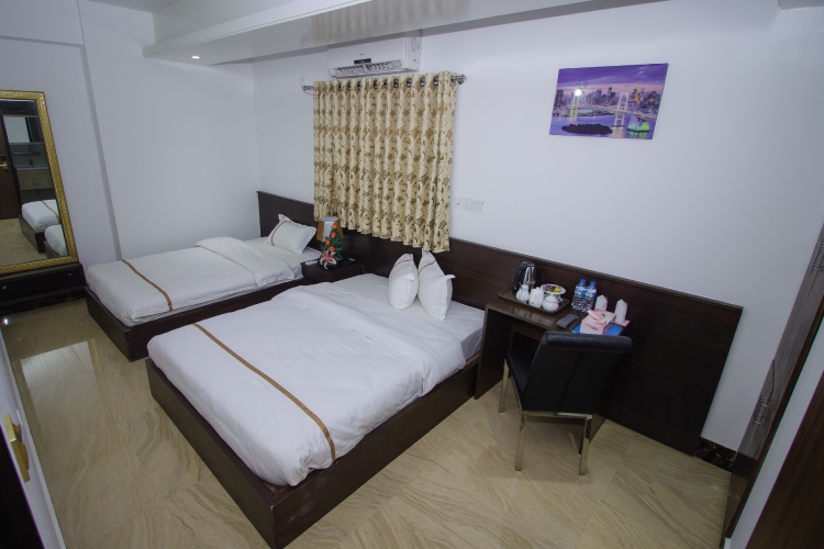 Hotel photo 31