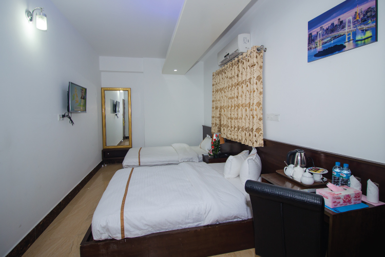 Hotel photo 32