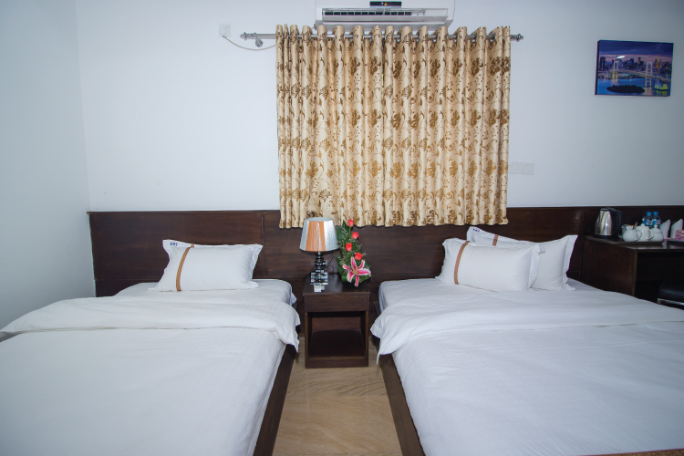 Hotel photo 33