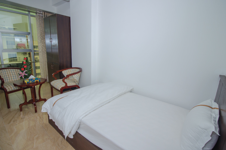 Hotel photo 36