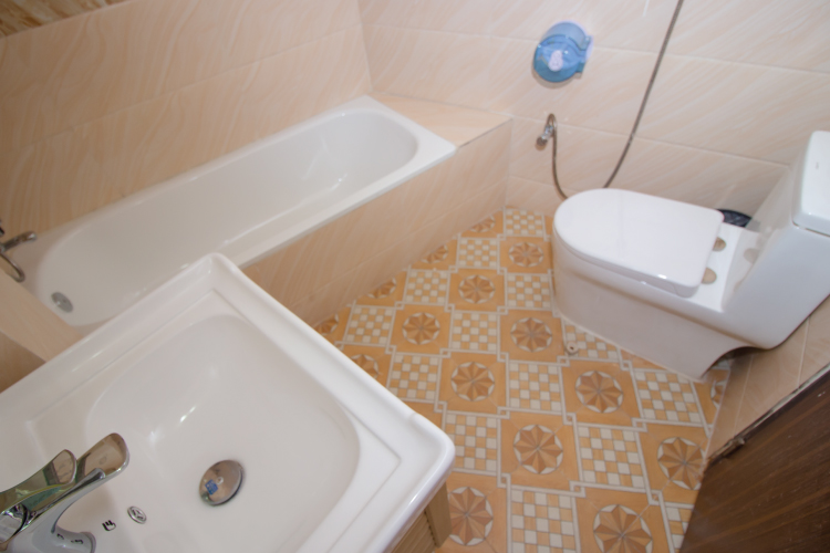 Hotel photo 37