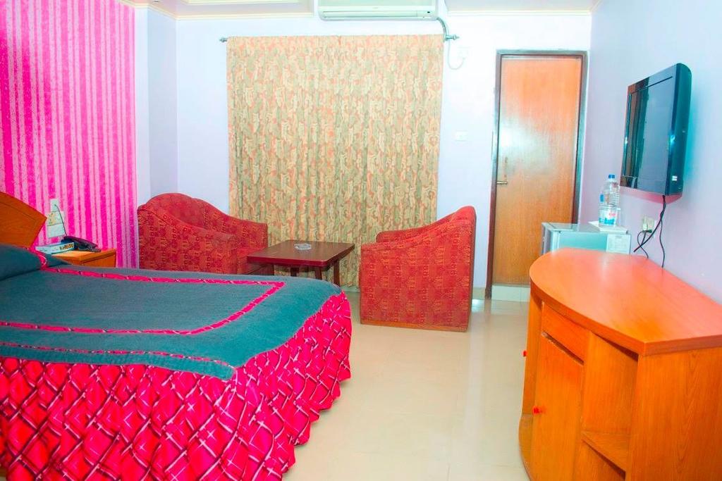 Hotel photo 7