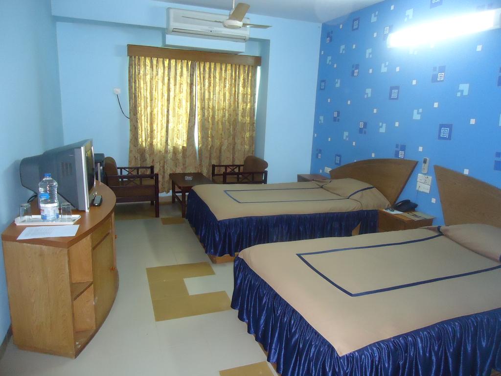 Hotel photo 9