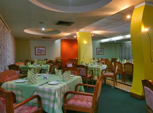 Hotel photo 25