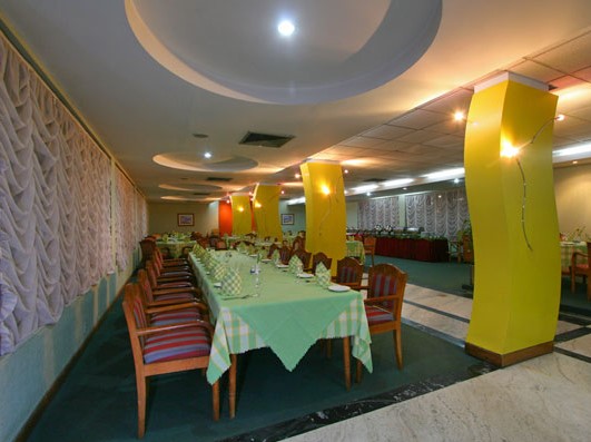 Hotel photo 27