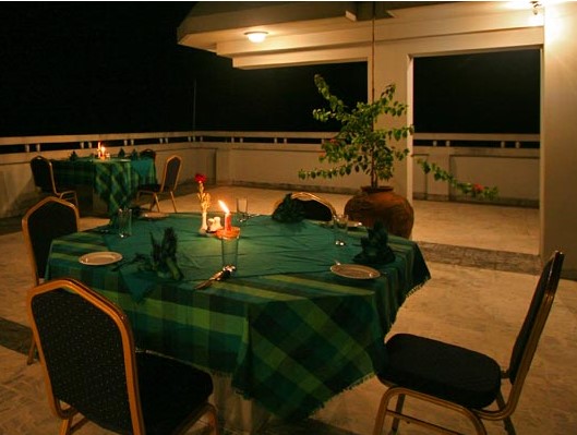 Hotel photo 29