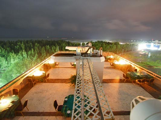 Hotel photo 30