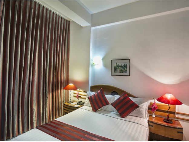 Hotel photo 31
