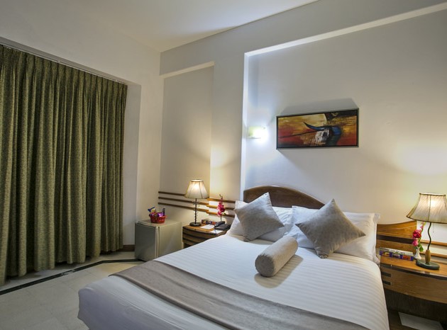 Hotel photo 34