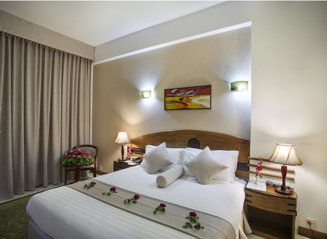 Hotel photo 35