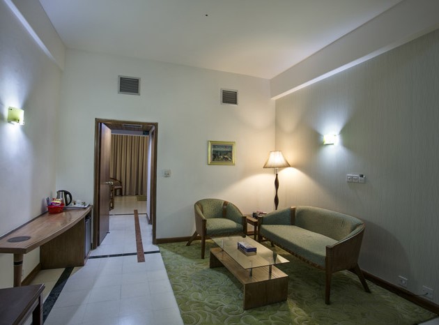 Hotel photo 36