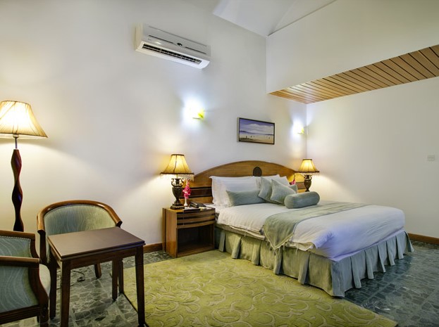 Hotel photo 37