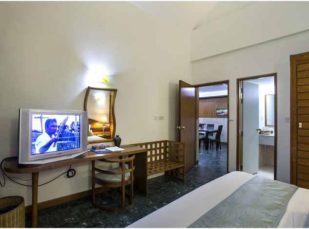 Hotel photo 38