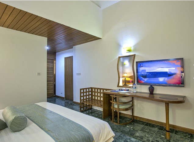 Hotel photo 39