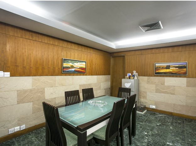 Hotel photo 41