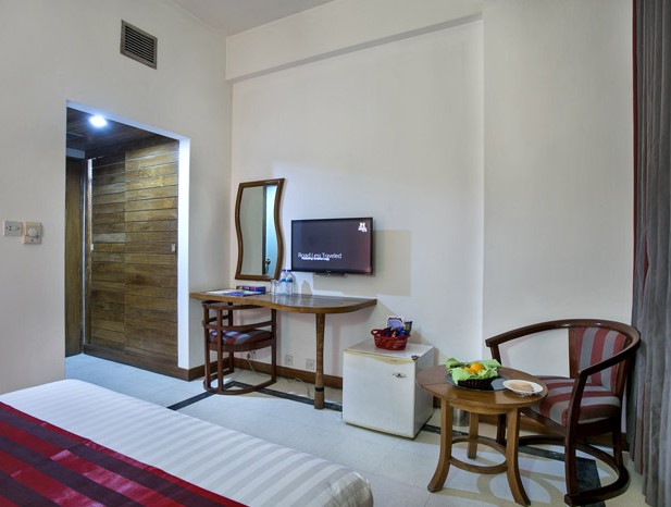 Hotel photo 42