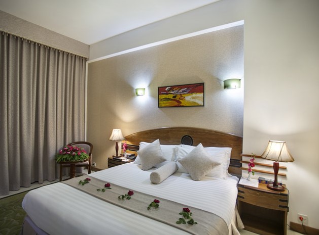 Hotel photo 44