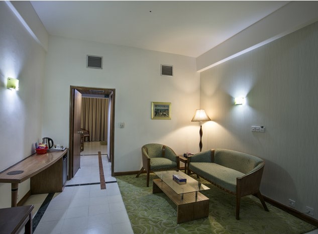 Hotel photo 46
