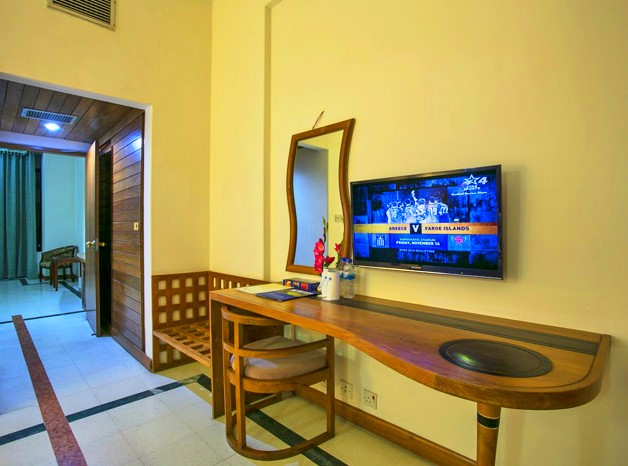 Hotel photo 47