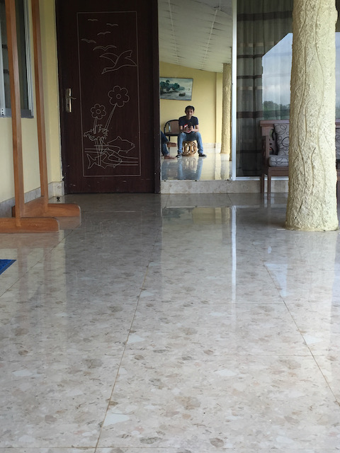 Hotel photo 17