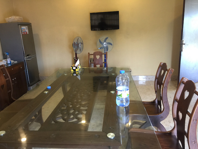 Hotel photo 28