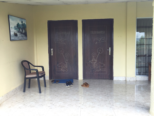Hotel photo 29