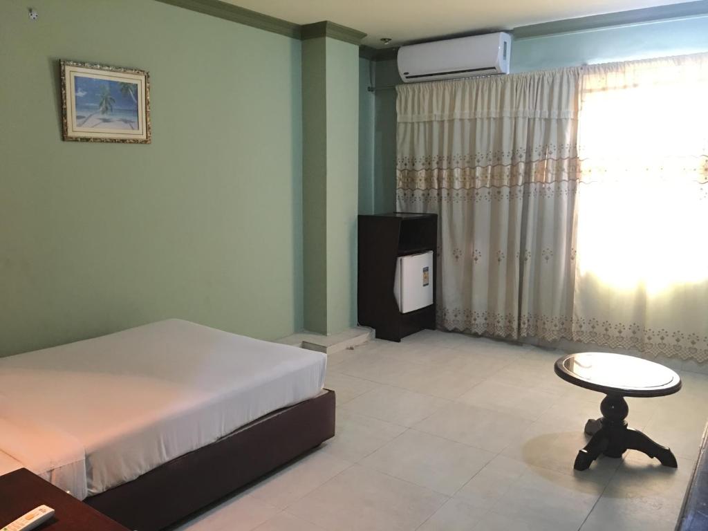 Hotel photo 36