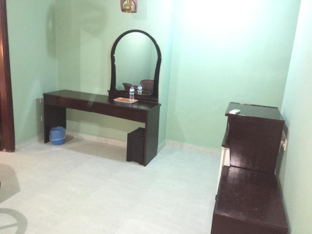 Hotel photo 37