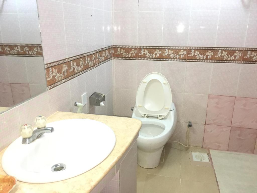 Hotel photo 38