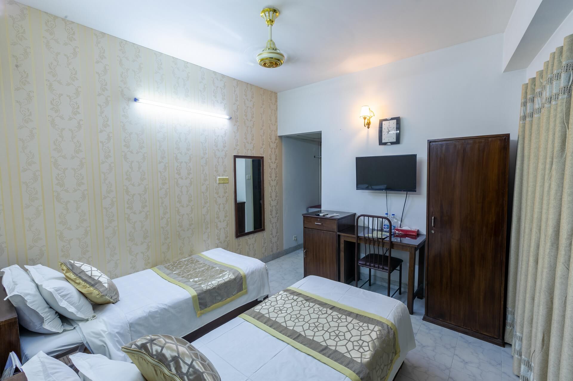 Hotel photo 25