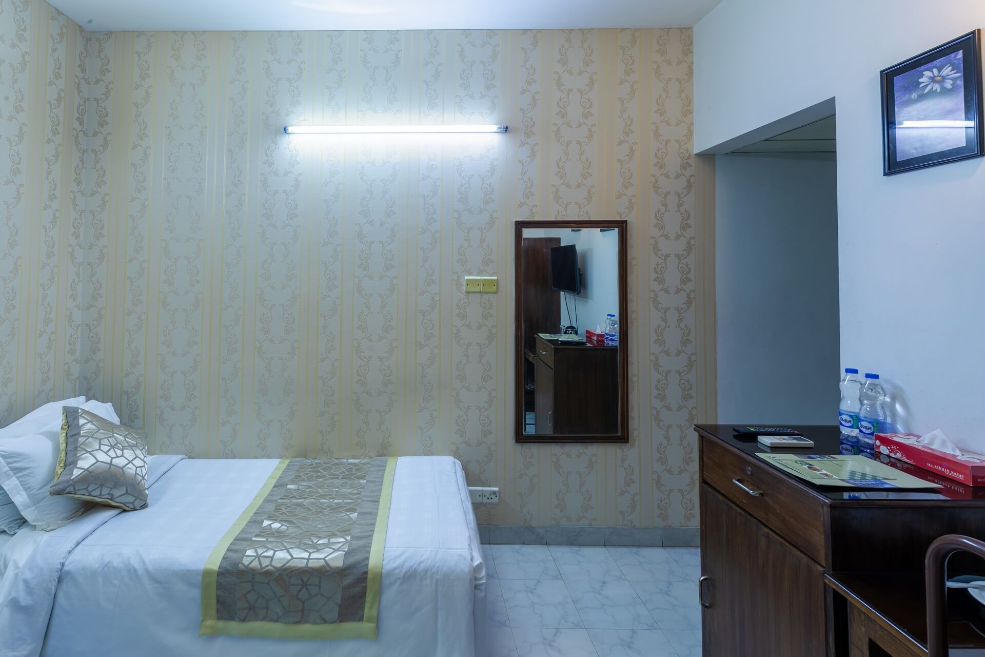 Hotel photo 26
