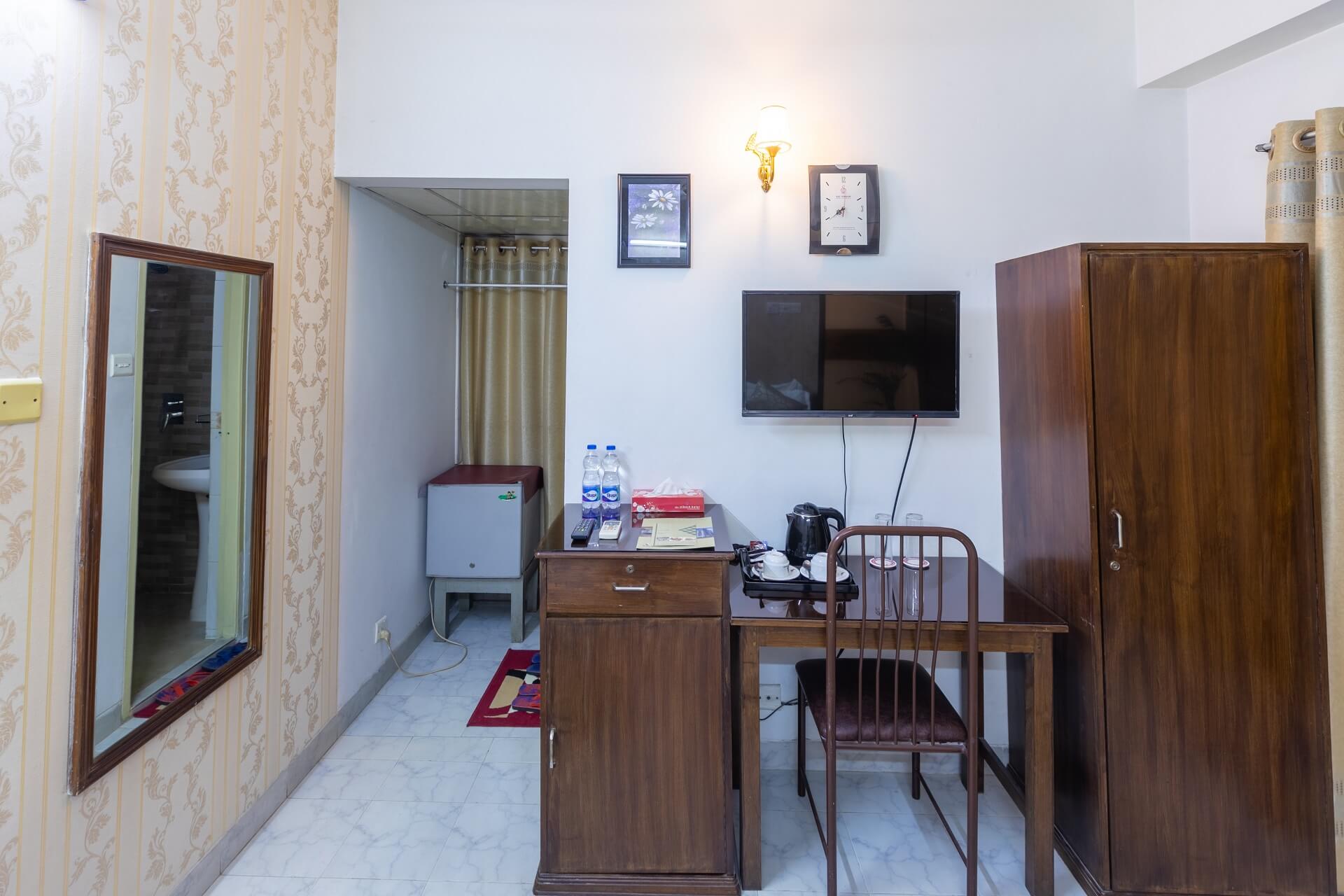 Hotel photo 27