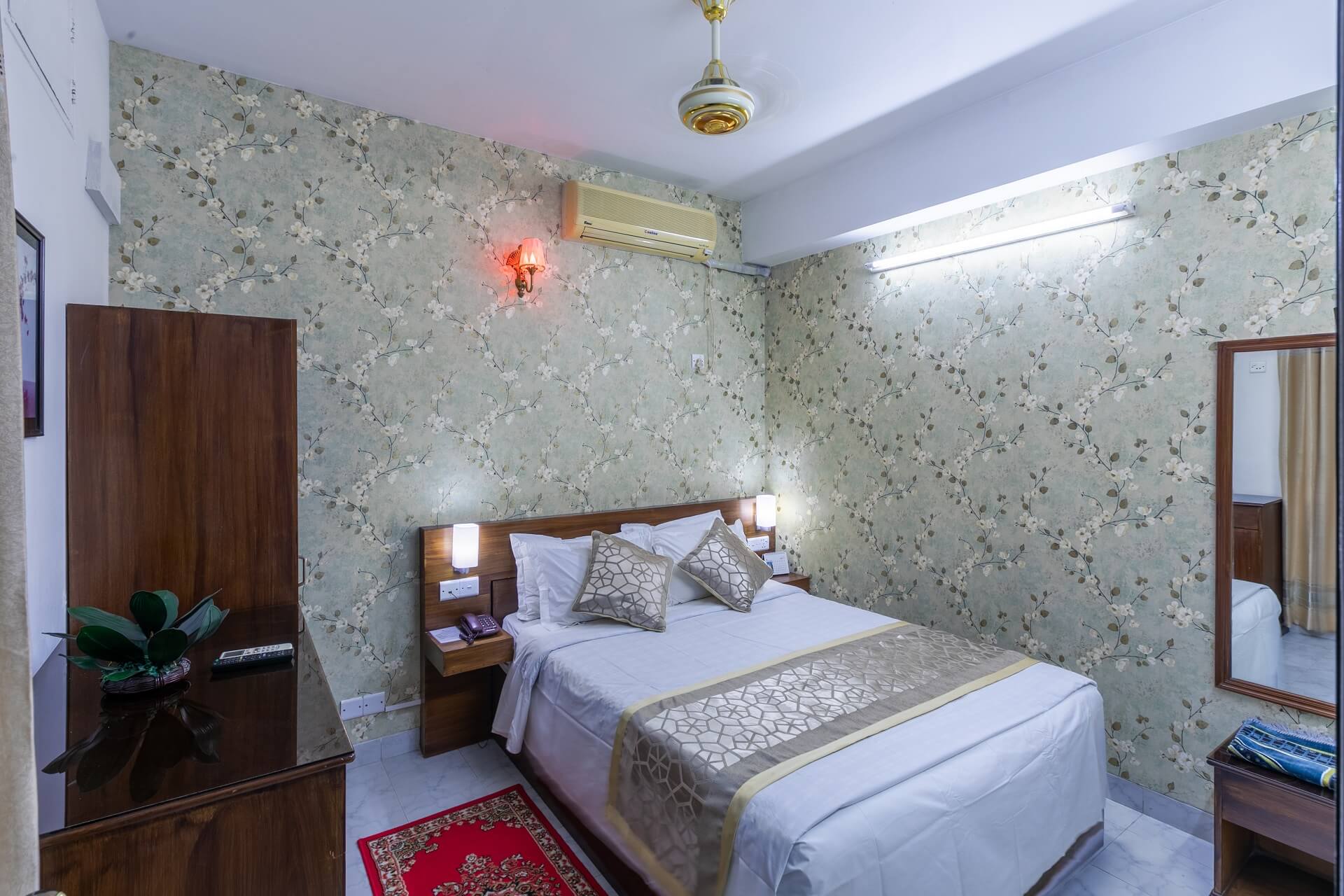 Hotel photo 28
