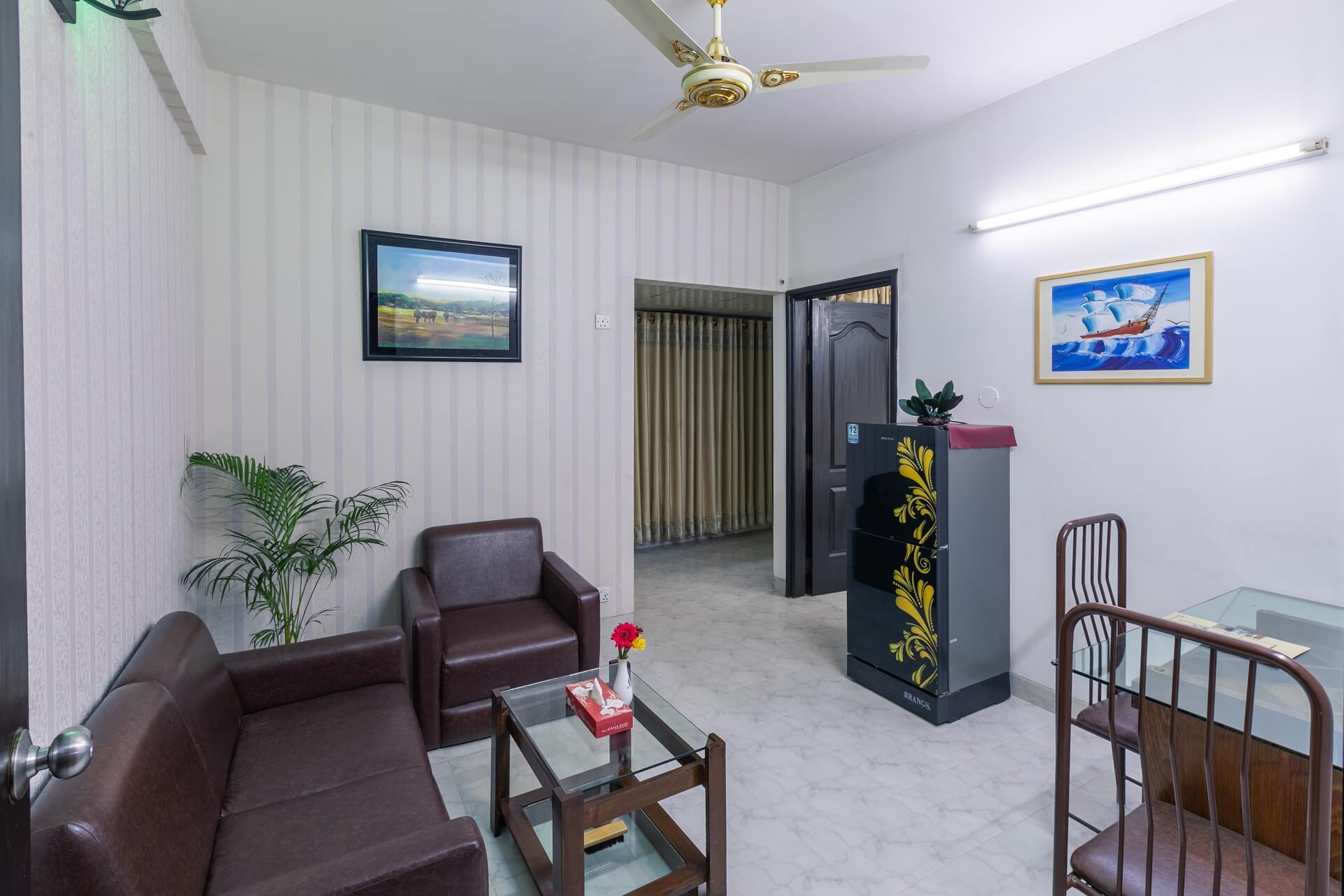 Hotel photo 29