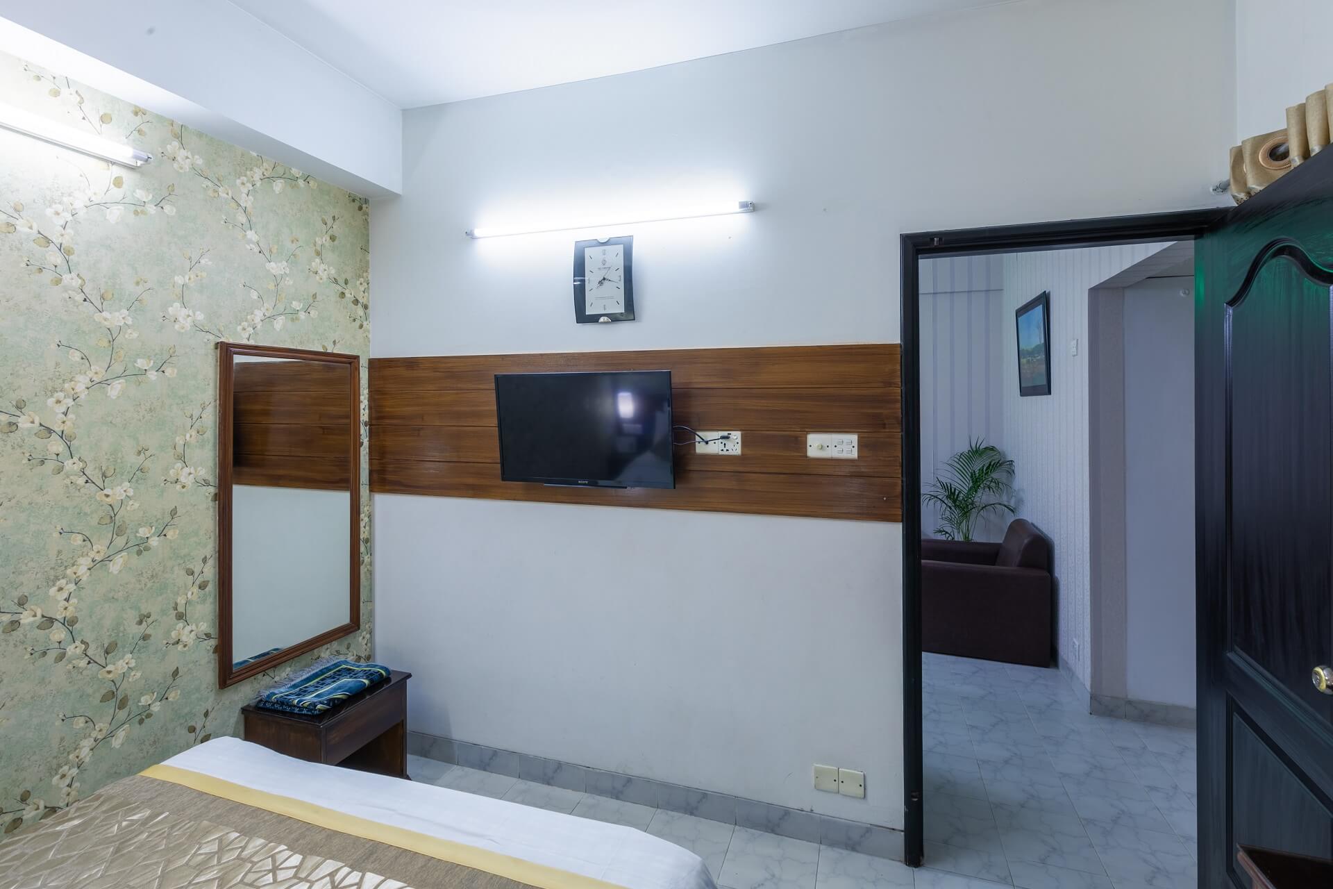Hotel photo 31