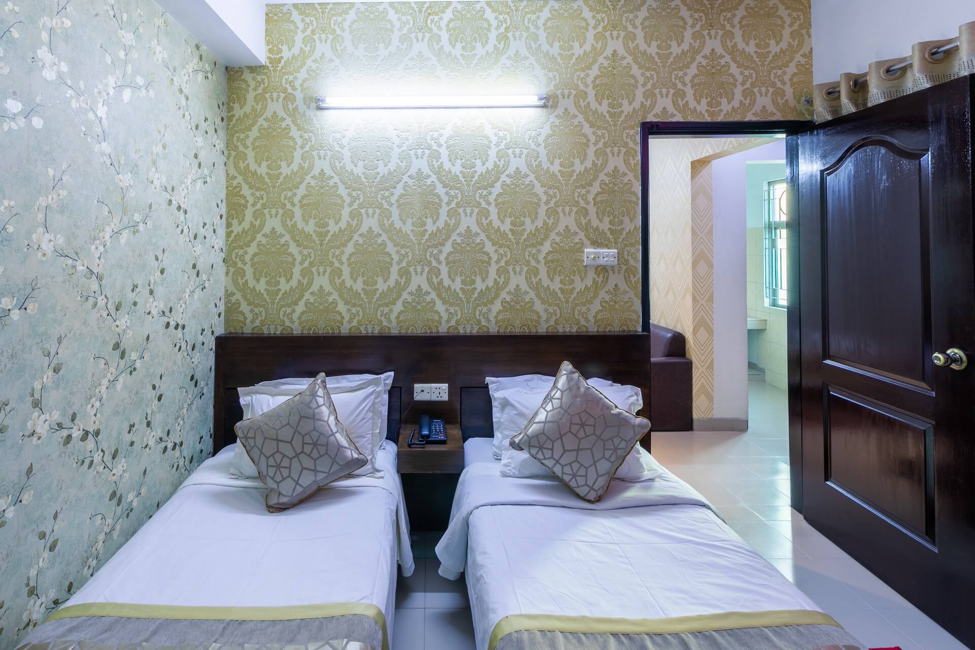 Hotel photo 33