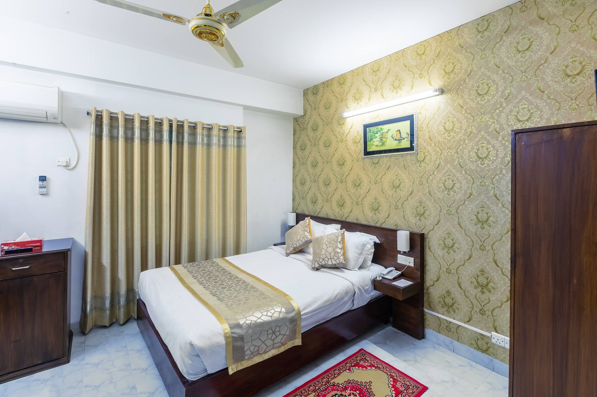 Hotel photo 34