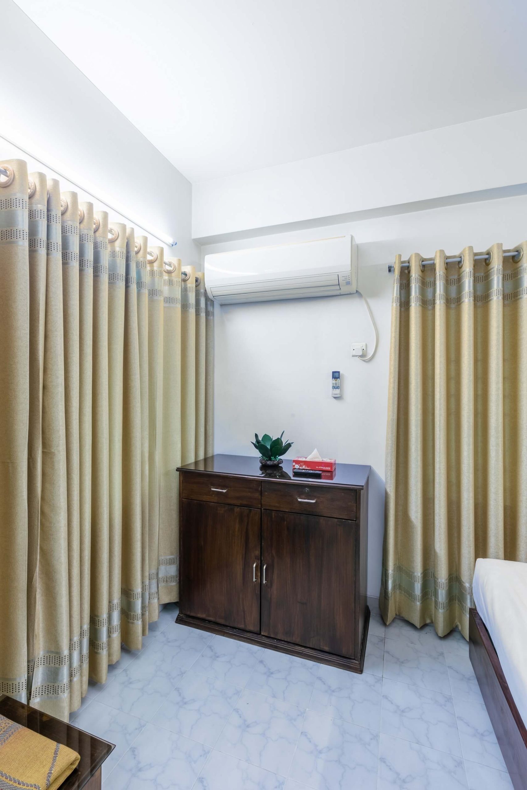 Hotel photo 36