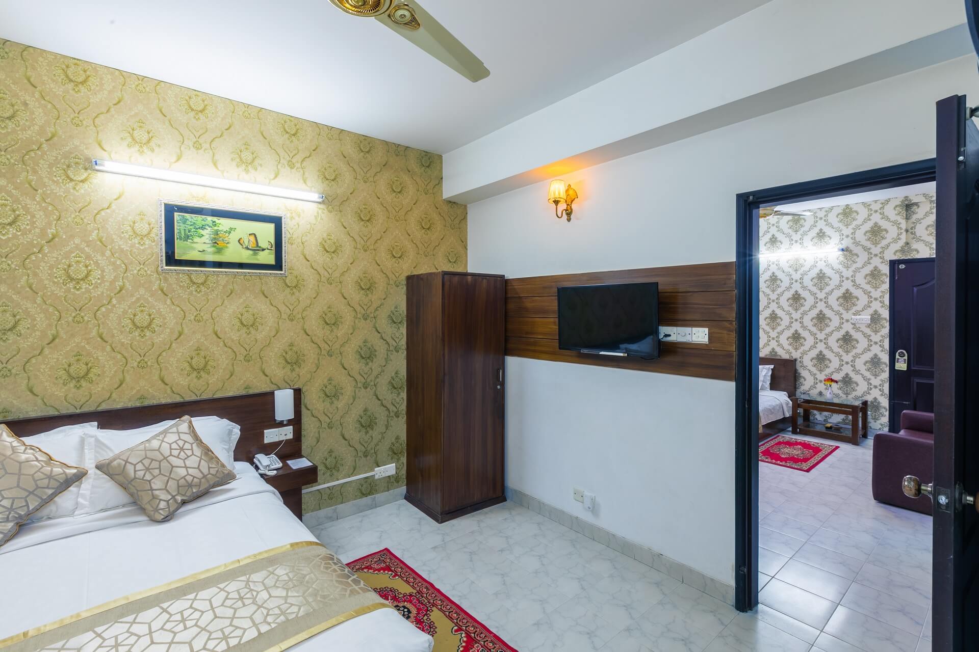 Hotel photo 37