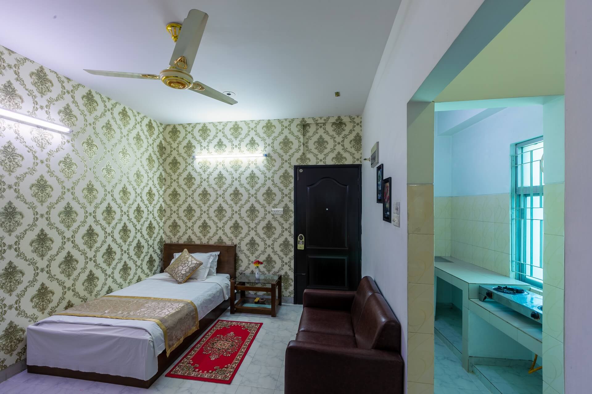 Hotel photo 38