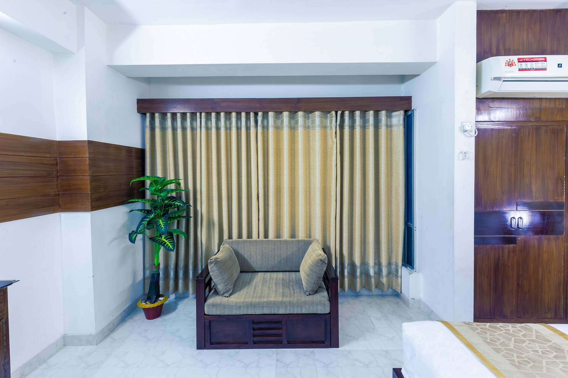 Hotel photo 42