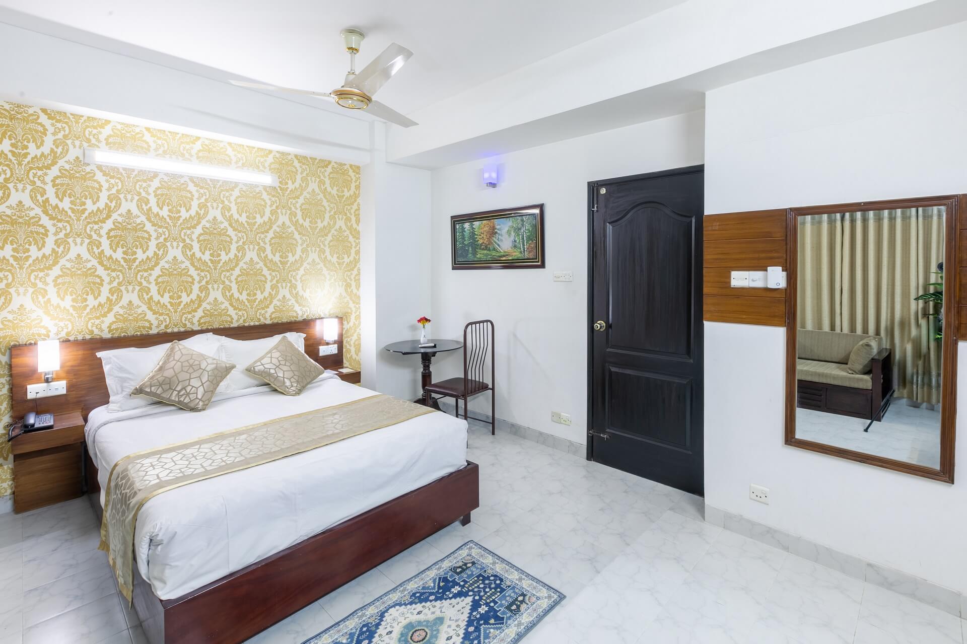 Hotel photo 43