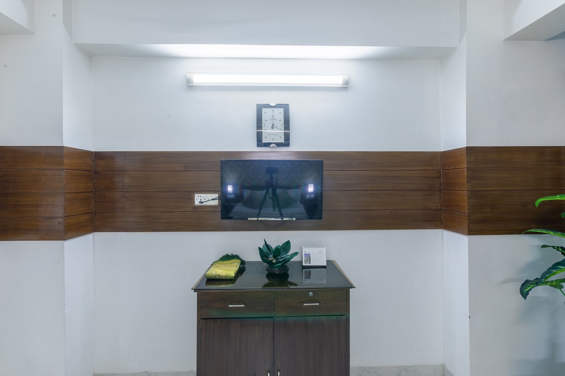 Hotel photo 44