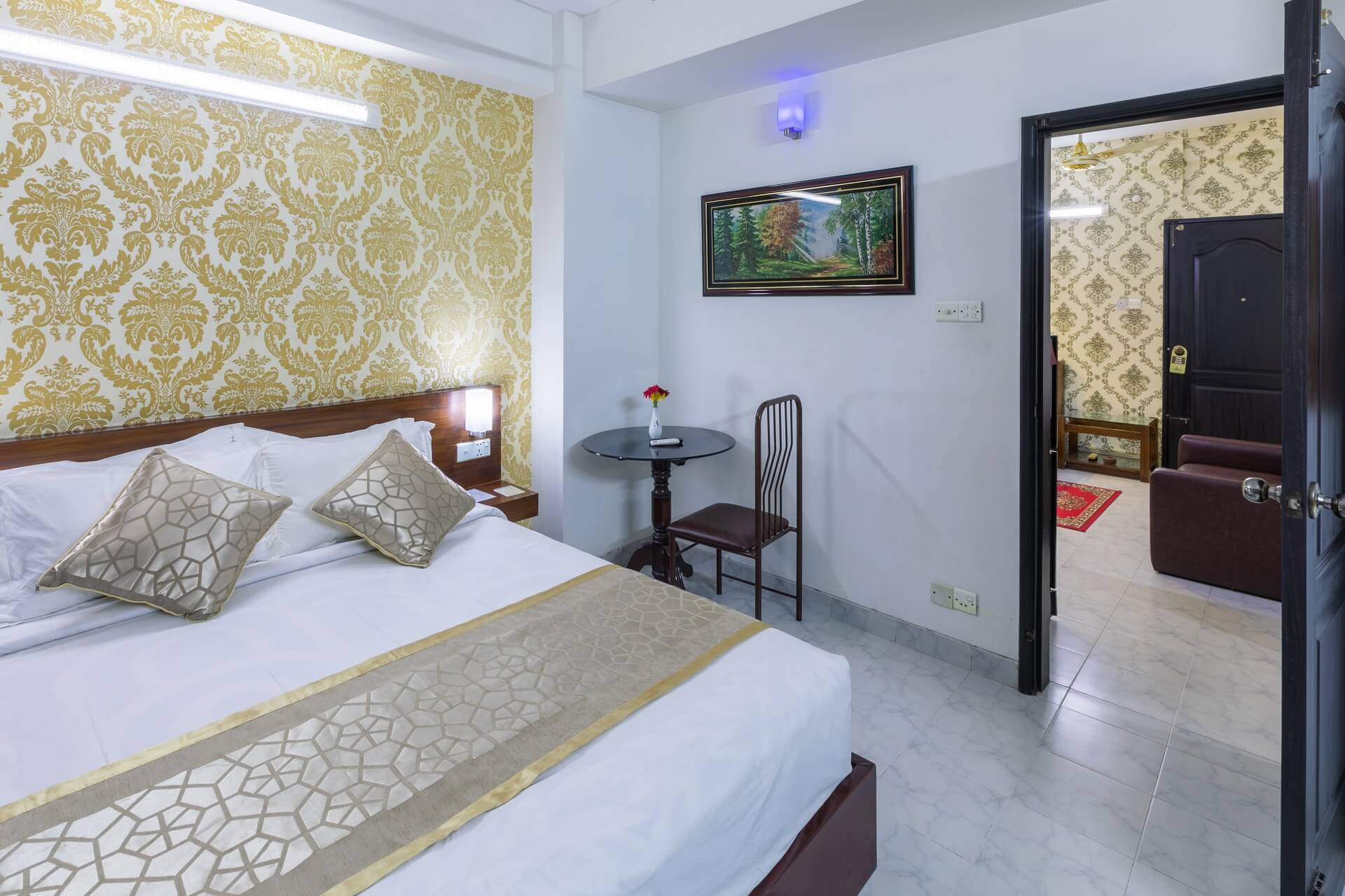 Hotel photo 45
