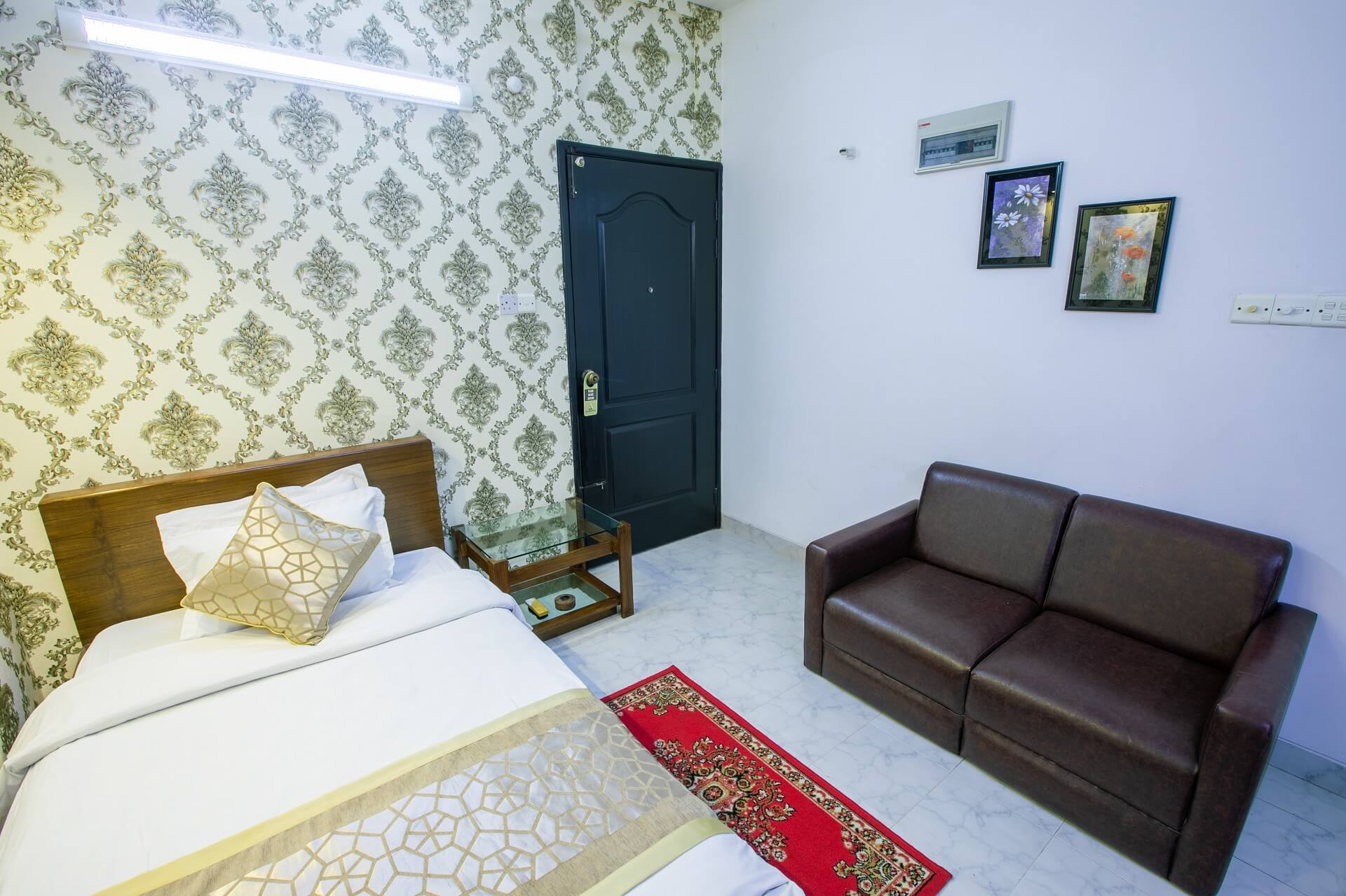 Hotel photo 46