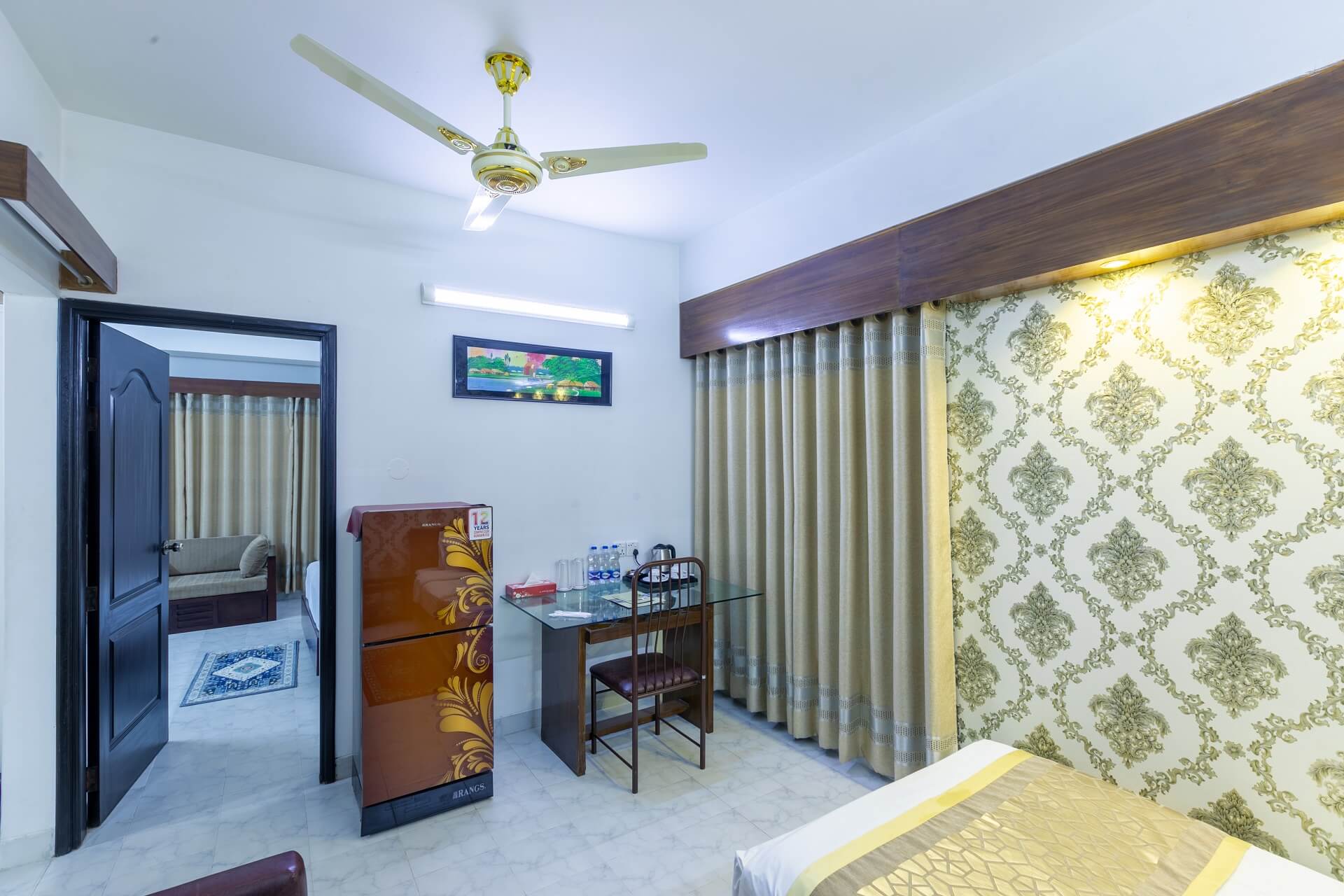 Hotel photo 47