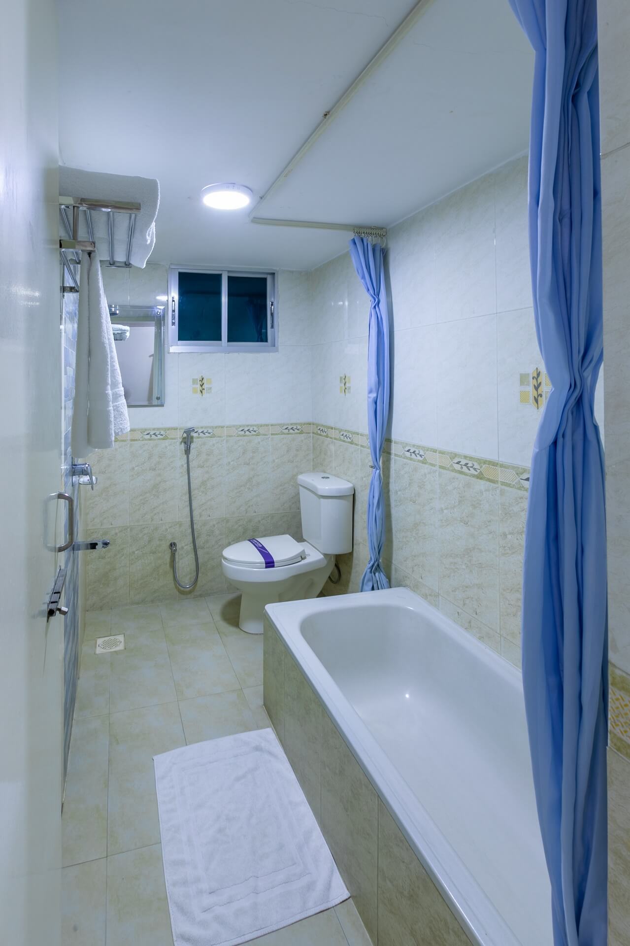 Hotel photo 48